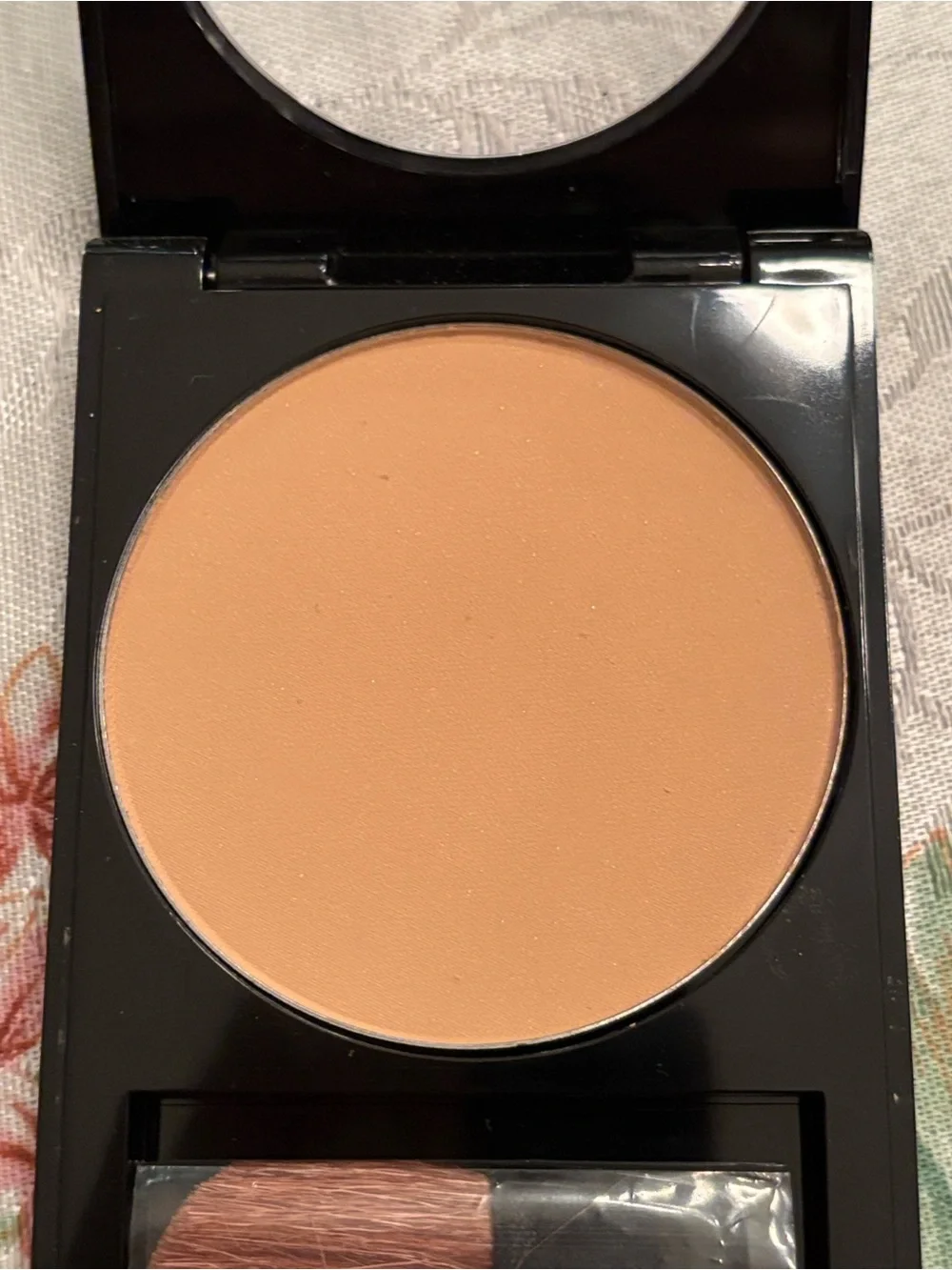 Revlon PhotoReady Pressed Powder Foundation 020 Light/Medium Airbrushed Compact